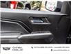 2023 Chevrolet Colorado LT (Stk: 131047U) in Toronto - Image 13 of 25