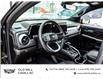 2023 Chevrolet Colorado LT (Stk: 131047U) in Toronto - Image 14 of 25