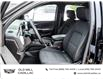 2023 Chevrolet Colorado LT (Stk: 131047U) in Toronto - Image 15 of 25