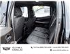 2023 Chevrolet Colorado LT (Stk: 131047U) in Toronto - Image 16 of 25