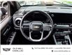 2023 Chevrolet Colorado LT (Stk: 131047U) in Toronto - Image 18 of 25