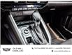 2023 Chevrolet Colorado LT (Stk: 131047U) in Toronto - Image 23 of 25