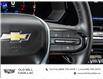 2023 Chevrolet Colorado LT (Stk: 131047U) in Toronto - Image 25 of 25