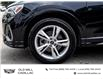 2021 Audi Q3 45 Progressiv (Stk: 062754U) in Toronto - Image 7 of 24