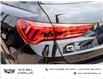 2021 Audi Q3 45 Progressiv (Stk: 062754U) in Toronto - Image 8 of 24