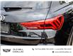 2021 Audi Q3 45 Progressiv (Stk: 062754U) in Toronto - Image 9 of 24