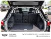 2021 Audi Q3 45 Progressiv (Stk: 062754U) in Toronto - Image 10 of 24