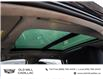 2021 Audi Q3 45 Progressiv (Stk: 062754U) in Toronto - Image 11 of 24