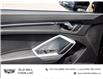 2021 Audi Q3 45 Progressiv (Stk: 062754U) in Toronto - Image 12 of 24