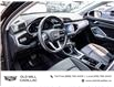 2021 Audi Q3 45 Progressiv (Stk: 062754U) in Toronto - Image 13 of 24