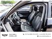 2021 Audi Q3 45 Progressiv (Stk: 062754U) in Toronto - Image 14 of 24