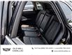 2021 Audi Q3 45 Progressiv (Stk: 062754U) in Toronto - Image 15 of 24