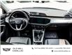2021 Audi Q3 45 Progressiv (Stk: 062754U) in Toronto - Image 16 of 24