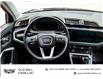 2021 Audi Q3 45 Progressiv (Stk: 062754U) in Toronto - Image 17 of 24