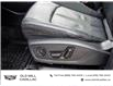 2021 Audi Q3 45 Progressiv (Stk: 062754U) in Toronto - Image 18 of 24