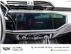 2021 Audi Q3 45 Progressiv (Stk: 062754U) in Toronto - Image 19 of 24