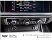 2021 Audi Q3 45 Progressiv (Stk: 062754U) in Toronto - Image 20 of 24