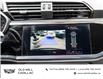 2021 Audi Q3 45 Progressiv (Stk: 062754U) in Toronto - Image 22 of 24