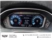 2021 Audi Q3 45 Progressiv (Stk: 062754U) in Toronto - Image 23 of 24