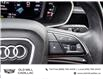 2021 Audi Q3 45 Progressiv (Stk: 062754U) in Toronto - Image 24 of 24