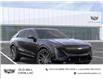 2026 Cadillac LYRIQ V Premium (Stk: TZ600045) in Toronto - Image 7 of 24