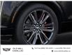 2026 Cadillac LYRIQ V Premium (Stk: TZ600045) in Toronto - Image 9 of 24