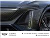 2026 Cadillac LYRIQ V Premium (Stk: TZ600045) in Toronto - Image 10 of 24