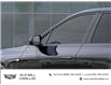 2026 Cadillac LYRIQ V Premium (Stk: TZ600045) in Toronto - Image 12 of 24