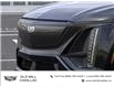 2026 Cadillac LYRIQ V Premium (Stk: TZ600045) in Toronto - Image 13 of 24
