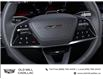 2026 Cadillac LYRIQ V Premium (Stk: TZ600045) in Toronto - Image 19 of 24
