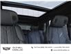 2026 Cadillac LYRIQ V Premium (Stk: TZ600045) in Toronto - Image 24 of 24