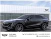 2026 Cadillac LYRIQ V Premium (Stk: 231511) in Toronto - Image 2 of 24
