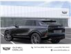 2026 Cadillac LYRIQ V Premium (Stk: 231511) in Toronto - Image 3 of 24