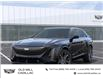 2026 Cadillac LYRIQ V Premium (Stk: 231511) in Toronto - Image 6 of 24