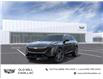 2026 Cadillac LYRIQ V Premium (Stk: 231511) in Toronto - Image 8 of 24
