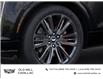 2026 Cadillac LYRIQ V Premium (Stk: 231511) in Toronto - Image 9 of 24