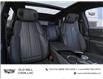 2026 Cadillac LYRIQ V Premium (Stk: 231511) in Toronto - Image 16 of 24