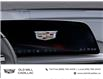 2026 Cadillac LYRIQ V Premium (Stk: 231511) in Toronto - Image 20 of 24