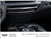 2026 Cadillac LYRIQ V Premium (Stk: 231511) in Toronto - Image 23 of 24