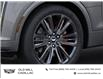 2026 Cadillac LYRIQ V (Stk: TZ600417) in Toronto - Image 9 of 24