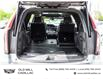 2024 Cadillac Escalade Premium Luxury (Stk: 130217U) in Toronto - Image 10 of 28