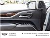2024 Cadillac Escalade Premium Luxury (Stk: 130217U) in Toronto - Image 12 of 28