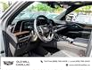 2024 Cadillac Escalade Premium Luxury (Stk: 130217U) in Toronto - Image 13 of 28