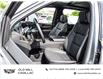 2024 Cadillac Escalade Premium Luxury (Stk: 130217U) in Toronto - Image 14 of 28