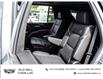 2024 Cadillac Escalade Premium Luxury (Stk: 130217U) in Toronto - Image 15 of 28