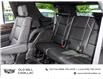 2024 Cadillac Escalade Premium Luxury (Stk: 130217U) in Toronto - Image 16 of 28