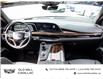 2024 Cadillac Escalade Premium Luxury (Stk: 130217U) in Toronto - Image 17 of 28
