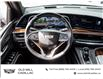 2024 Cadillac Escalade Premium Luxury (Stk: 130217U) in Toronto - Image 18 of 28