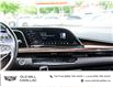 2024 Cadillac Escalade Premium Luxury (Stk: 130217U) in Toronto - Image 19 of 28