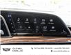 2024 Cadillac Escalade Premium Luxury (Stk: 130217U) in Toronto - Image 21 of 28